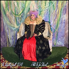 LABYRINTH_OF_JARETH_MASQUERADE_BALL_AUG_25_18_0325_P_.JPG