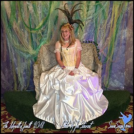 LABYRINTH_OF_JARETH_MASQUERADE_BALL_AUG_25_18_0332_P_.JPG