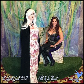 LABYRINTH_OF_JARETH_MASQUERADE_BALL_AUG_25_18_0337_P_.JPG