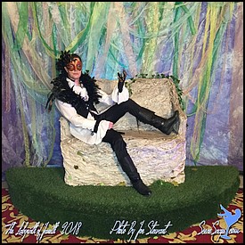 LABYRINTH_OF_JARETH_MASQUERADE_BALL_AUG_25_18_0346_P_.JPG