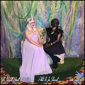 LABYRINTH_OF_JARETH_MASQUERADE_BALL_AUG_25_18_0357_P_.JPG