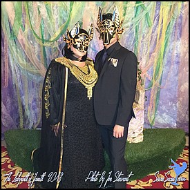 LABYRINTH_OF_JARETH_MASQUERADE_BALL_AUG_25_18_0359_P_.JPG