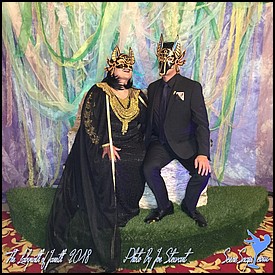 LABYRINTH_OF_JARETH_MASQUERADE_BALL_AUG_25_18_0361_P_.JPG