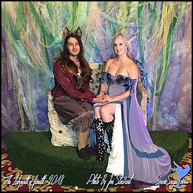 LABYRINTH_OF_JARETH_MASQUERADE_BALL_AUG_25_18_0372_P_.JPG