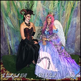 LABYRINTH_OF_JARETH_MASQUERADE_BALL_AUG_25_18_0382_P_.JPG