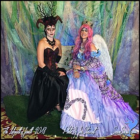 LABYRINTH_OF_JARETH_MASQUERADE_BALL_AUG_25_18_0383_P_.JPG