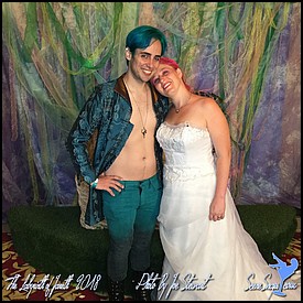 LABYRINTH_OF_JARETH_MASQUERADE_BALL_AUG_25_18_0388_P_.JPG