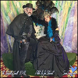 LABYRINTH_OF_JARETH_MASQUERADE_BALL_AUG_25_18_0395_P_.JPG