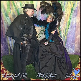 LABYRINTH_OF_JARETH_MASQUERADE_BALL_AUG_25_18_0396_P_.JPG