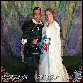 LABYRINTH_OF_JARETH_MASQUERADE_BALL_AUG_25_18_0398_P_.JPG