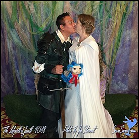 LABYRINTH_OF_JARETH_MASQUERADE_BALL_AUG_25_18_0399_P_.JPG