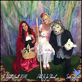 LABYRINTH_OF_JARETH_MASQUERADE_BALL_AUG_25_18_0411_P_.JPG