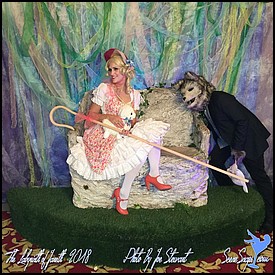 LABYRINTH_OF_JARETH_MASQUERADE_BALL_AUG_25_18_0413_P_.JPG