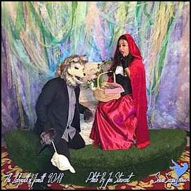 LABYRINTH_OF_JARETH_MASQUERADE_BALL_AUG_25_18_0414_P_.JPG