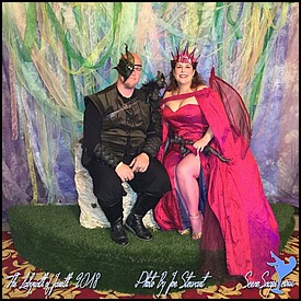 LABYRINTH_OF_JARETH_MASQUERADE_BALL_AUG_25_18_0427_P_.JPG