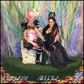 LABYRINTH_OF_JARETH_MASQUERADE_BALL_AUG_25_18_0443_P_.JPG