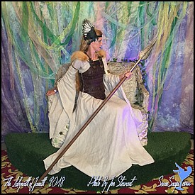 LABYRINTH_OF_JARETH_MASQUERADE_BALL_AUG_25_18_0461_P_.JPG