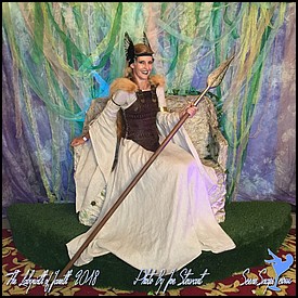 LABYRINTH_OF_JARETH_MASQUERADE_BALL_AUG_25_18_0462_P_.JPG