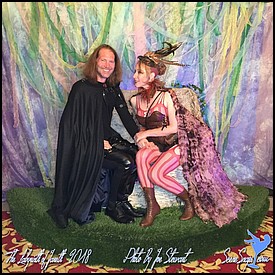 LABYRINTH_OF_JARETH_MASQUERADE_BALL_AUG_25_18_0487_P_.JPG