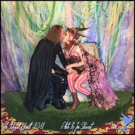 LABYRINTH_OF_JARETH_MASQUERADE_BALL_AUG_25_18_0488_P_.JPG