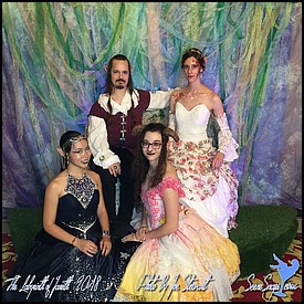 LABYRINTH_OF_JARETH_MASQUERADE_BALL_AUG_25_18_0496_P_.JPG