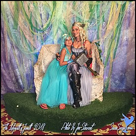 LABYRINTH_OF_JARETH_MASQUERADE_BALL_AUG_25_18_0509_P_.JPG