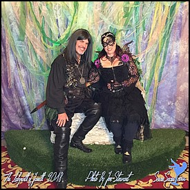 LABYRINTH_OF_JARETH_MASQUERADE_BALL_AUG_25_18_0514_P_.JPG