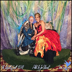 LABYRINTH_OF_JARETH_MASQUERADE_BALL_AUG_25_18_0522_P_.JPG
