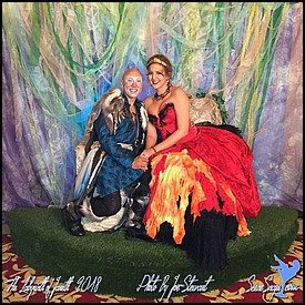 LABYRINTH_OF_JARETH_MASQUERADE_BALL_AUG_25_18_0522_P_.JPG