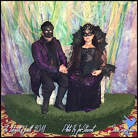 LABYRINTH_OF_JARETH_MASQUERADE_BALL_AUG_25_18_0530_P_.JPG