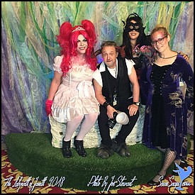 LABYRINTH_OF_JARETH_MASQUERADE_BALL_AUG_25_18_0532_P_.JPG