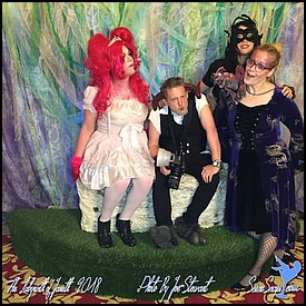 LABYRINTH_OF_JARETH_MASQUERADE_BALL_AUG_25_18_0533_P_.JPG