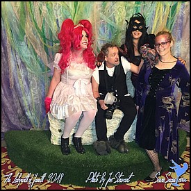 LABYRINTH_OF_JARETH_MASQUERADE_BALL_AUG_25_18_0534_P_.JPG