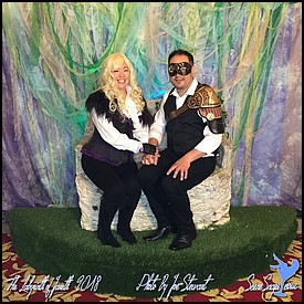 LABYRINTH_OF_JARETH_MASQUERADE_BALL_AUG_25_18_0537_P_.JPG