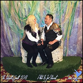 LABYRINTH_OF_JARETH_MASQUERADE_BALL_AUG_25_18_0538_P_.JPG