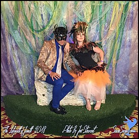 LABYRINTH_OF_JARETH_MASQUERADE_BALL_AUG_25_18_0551_P_.JPG