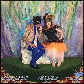 LABYRINTH_OF_JARETH_MASQUERADE_BALL_AUG_25_18_0552_P_.JPG