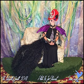 LABYRINTH_OF_JARETH_MASQUERADE_BALL_AUG_25_18_0561_P_.JPG