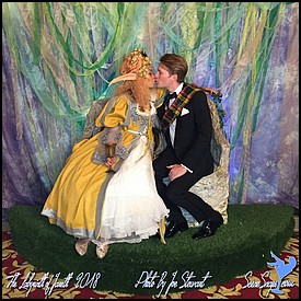 LABYRINTH_OF_JARETH_MASQUERADE_BALL_AUG_25_18_0564_P_.JPG