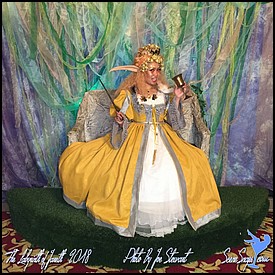 LABYRINTH_OF_JARETH_MASQUERADE_BALL_AUG_25_18_0565_P_.JPG