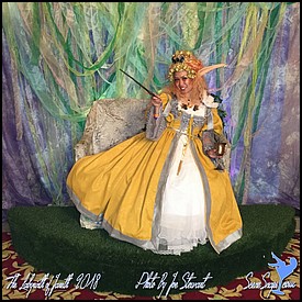 LABYRINTH_OF_JARETH_MASQUERADE_BALL_AUG_25_18_0566_P_.JPG