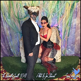 LABYRINTH_OF_JARETH_MASQUERADE_BALL_AUG_25_18_0589_P_.JPG