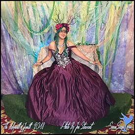 LABYRINTH_OF_JARETH_MASQUERADE_BALL_AUG_25_18_0604_P_.JPG