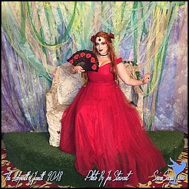 LABYRINTH_OF_JARETH_MASQUERADE_BALL_AUG_25_18_0614_P_.JPG