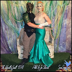 LABYRINTH_OF_JARETH_MASQUERADE_BALL_AUG_25_18_0615_P_.JPG