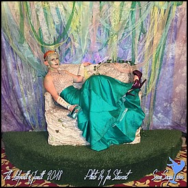 LABYRINTH_OF_JARETH_MASQUERADE_BALL_AUG_25_18_0617_P_.JPG