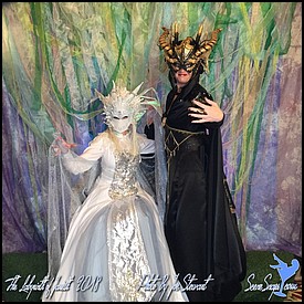 LABYRINTH_OF_JARETH_MASQUERADE_BALL_AUG_25_18_0621_P_.JPG