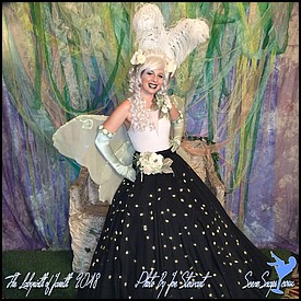 LABYRINTH_OF_JARETH_MASQUERADE_BALL_AUG_25_18_0622_P_.JPG