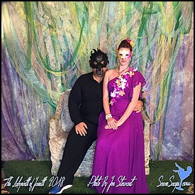 LABYRINTH_OF_JARETH_MASQUERADE_BALL_AUG_25_18_0627_P_.JPG