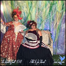 LABYRINTH_OF_JARETH_MASQUERADE_BALL_AUG_25_18_0642_P_.JPG